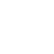 Garage Door Repair in Grand Forks