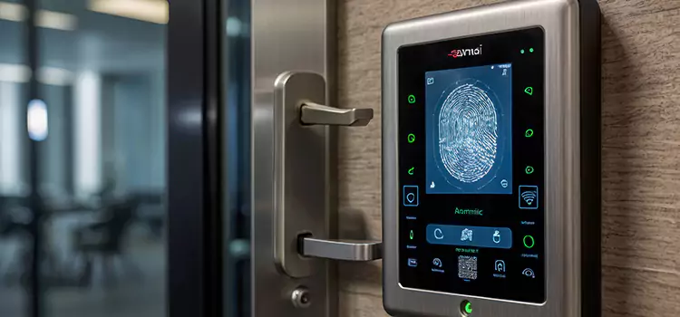 Paxton Fob Grand Forks