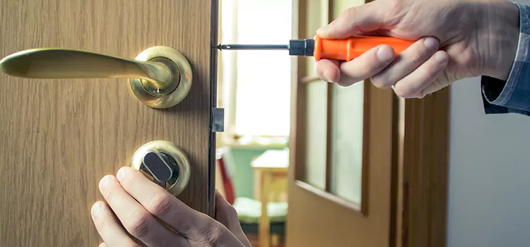 Garage Door Installation Grand Forks