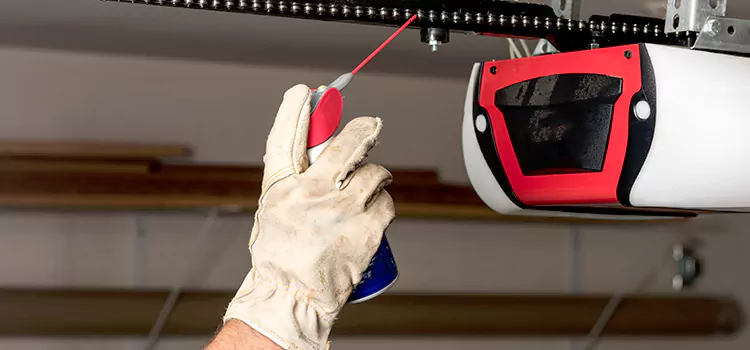 Specialized Opener Services & Brands in Grand Forks, ND