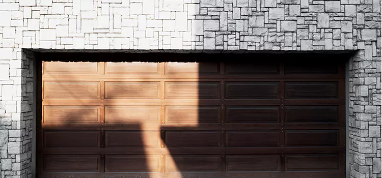 Garage Door Installation Grand Forks