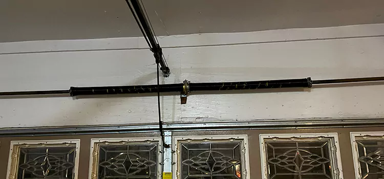 Garage Door Spring Repair Near Me Grand Forks