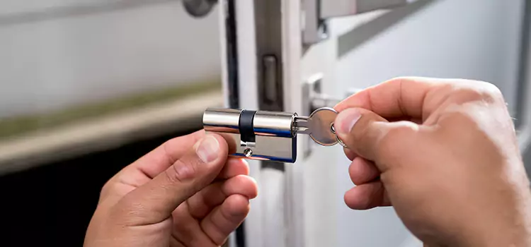 Emergency Locksmith for House Grand Forks
