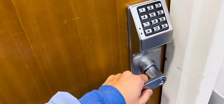 Seamless Integration and Reliable Performance in Grand Forks, ND