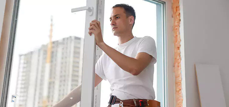 Patio Glass Replacement Grand Forks