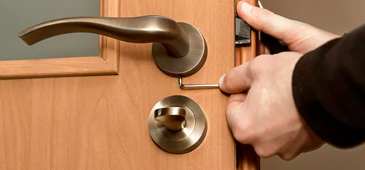 Access Control System Integration Grand Forks