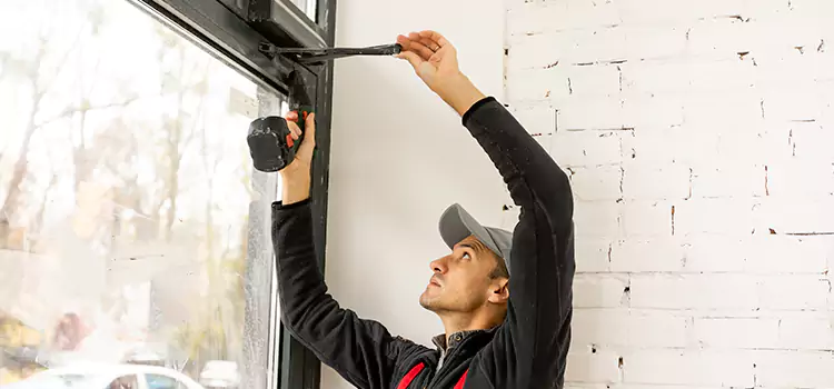 Why Choose Us for Your Door Closer Needs in Grand Forks