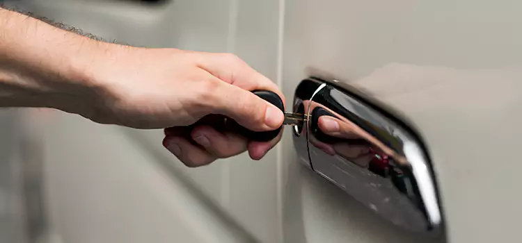 Car Unlock Service Price Grand Forks