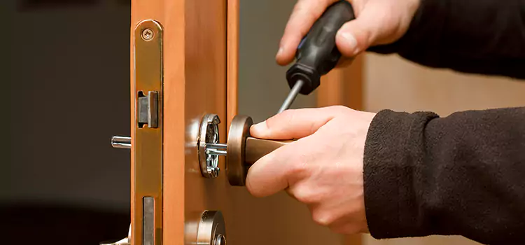 Semi Truck Locksmith Grand Forks