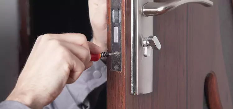 Oven Door Hinge Repair Grand Forks