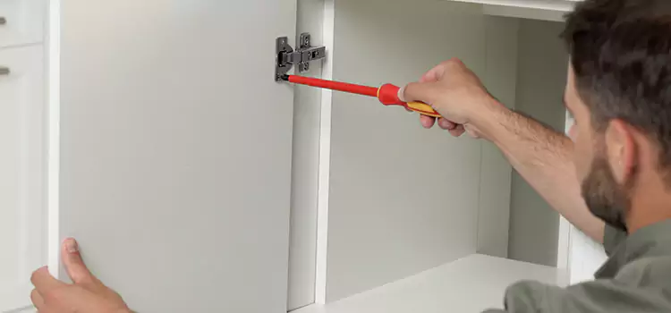 Screen Door Hinge Repair Grand Forks