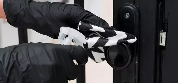 24 Hour Mobile Locksmith Grand Forks