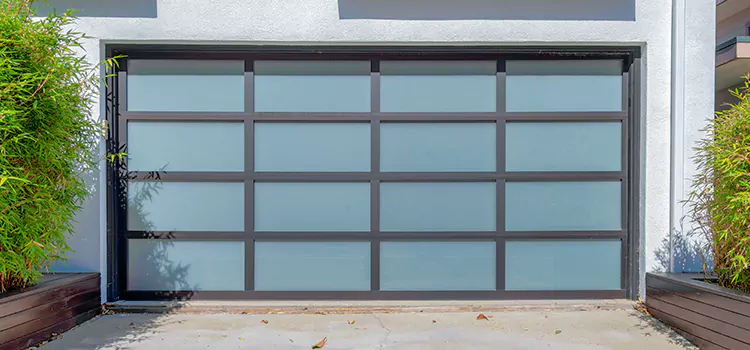 Why Choose Us for Garage Door Care in Grand Forks, ND?