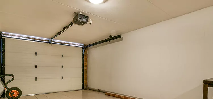 Top-Rated Garage Door Opener Installation in Grand Forks, ND
