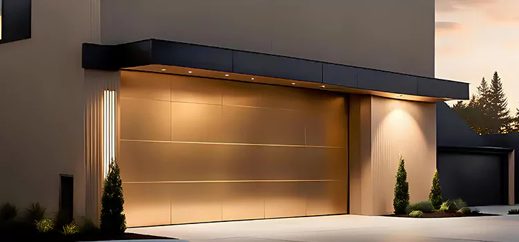 Garage Door Remote Programming Grand Forks