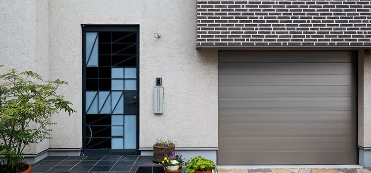 24 Hour Garage Door Repair Grand Forks