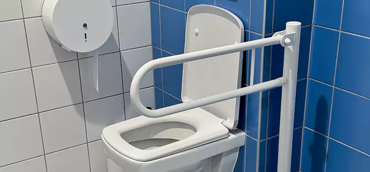 Comprehensive Solutions in Grand Forks, ND for Accessible Facilities