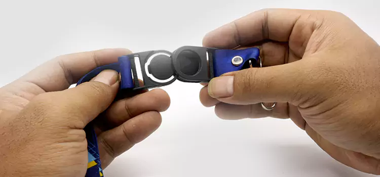 Our Professional Key Fob Installation Process in Grand Forks, ND