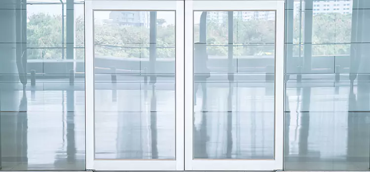 Mobile Sliding Screen Door Replacement Grand Forks