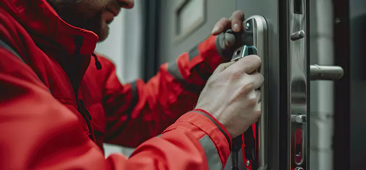Mobile Car Key Service Grand Forks