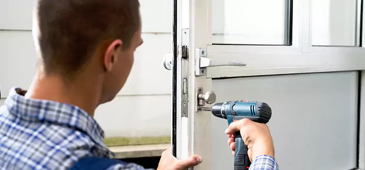 Experienced and Reliable Technicians Grand Forks