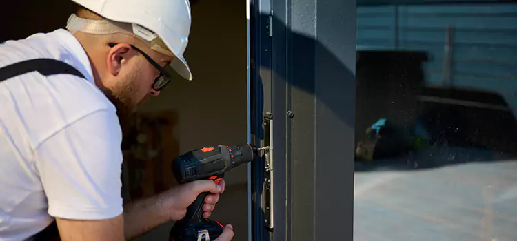 Aluminium Sliding Door Lock Fitting Grand Forks