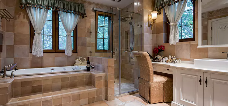 Universal Remodeling Grand Forks