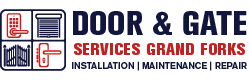 Door & Gate Services Grand Forks